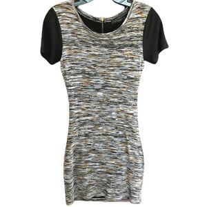 Sanctuary Clothing Bodycon dress